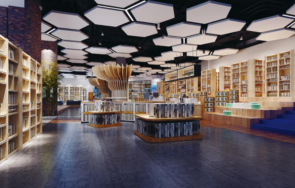 QQ截圖20210810081408.jpg QQ截圖20210810081408.jpg