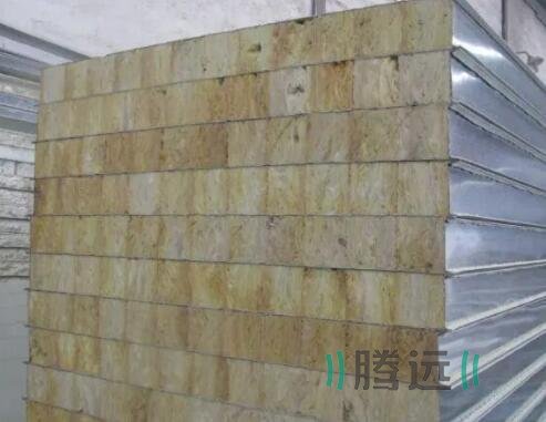 QQ截圖20220727083918.jpg QQ截圖20220727083918.jpg